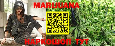 амф Обь