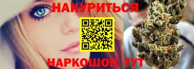 дживик Нягань
