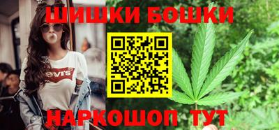 дживик Нягань