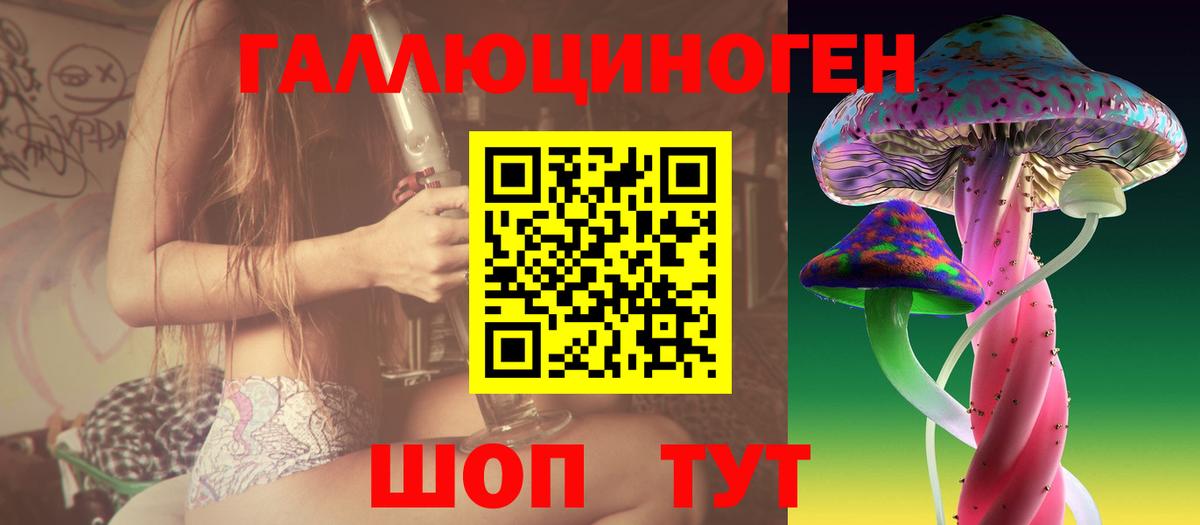 Псилоцибиновые грибы Psilocybine cubensis  Вход с VPN  Ульяновск  Псилоцибиновые грибы мухоморы 