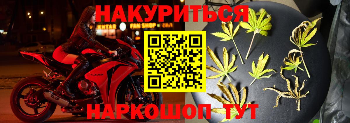 Бошки Шишки план  Вход с VPN  Ульяновск  Бошки Шишки SATIVA & INDICA 